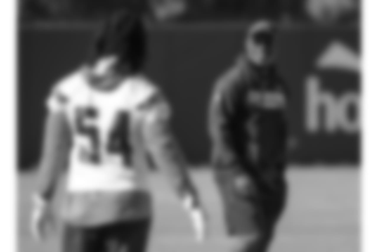 122117_practice_mn_004.jpg