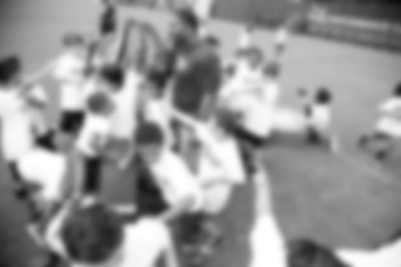 061618_USA Football_EP_3141