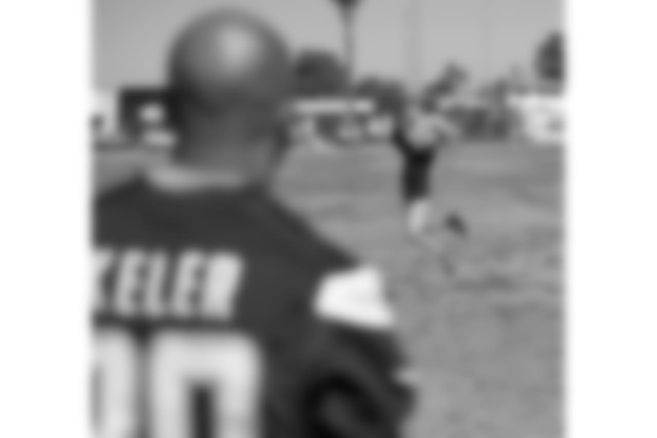 102417_play60_milk_221.jpg