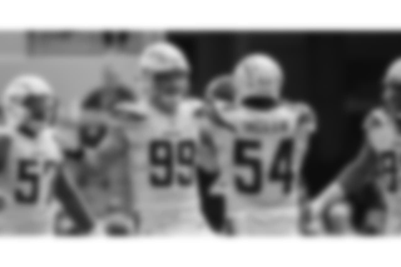 111217_lacvsjax_368.jpg
