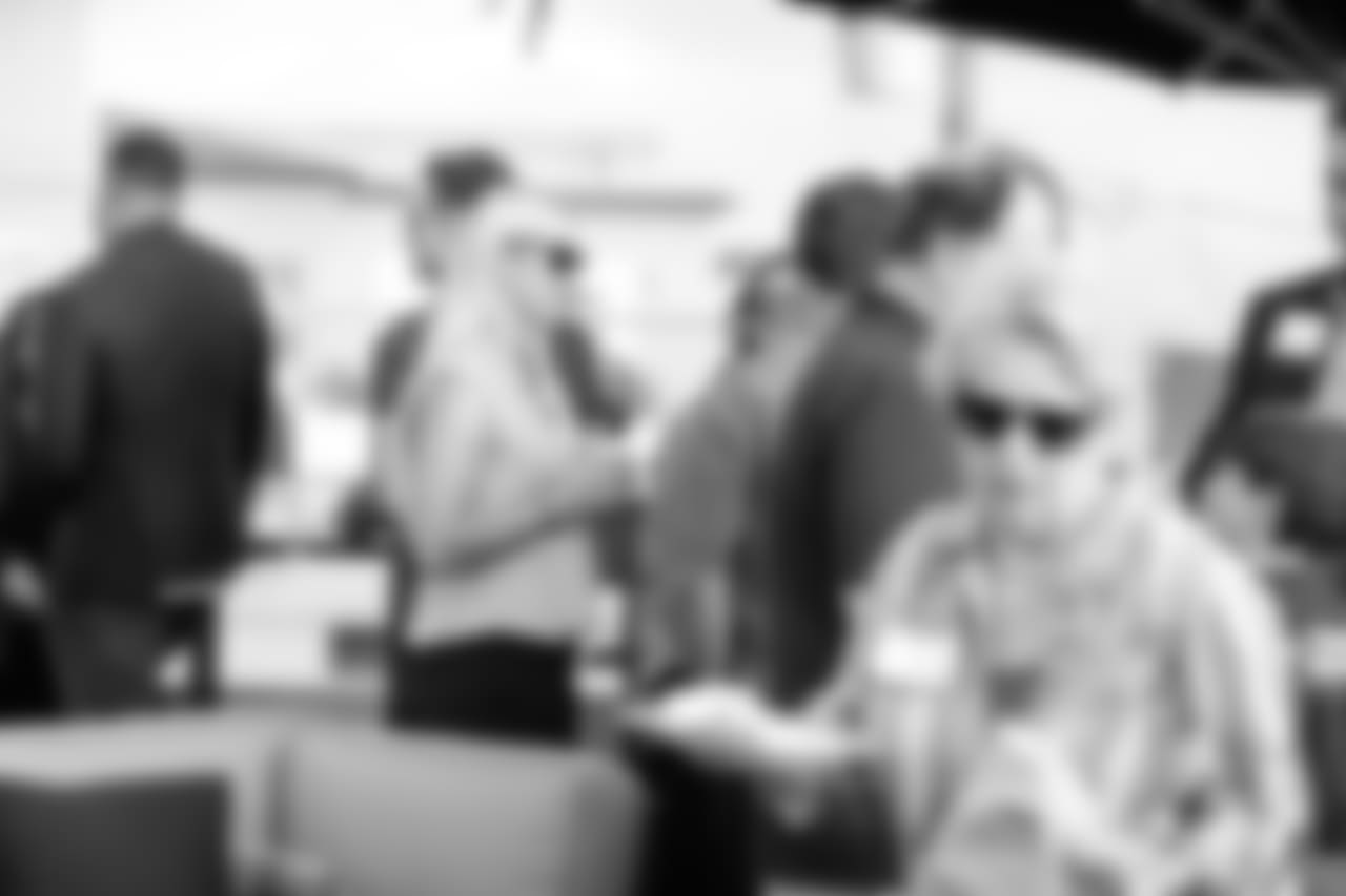 062718_PPB_EP_7905