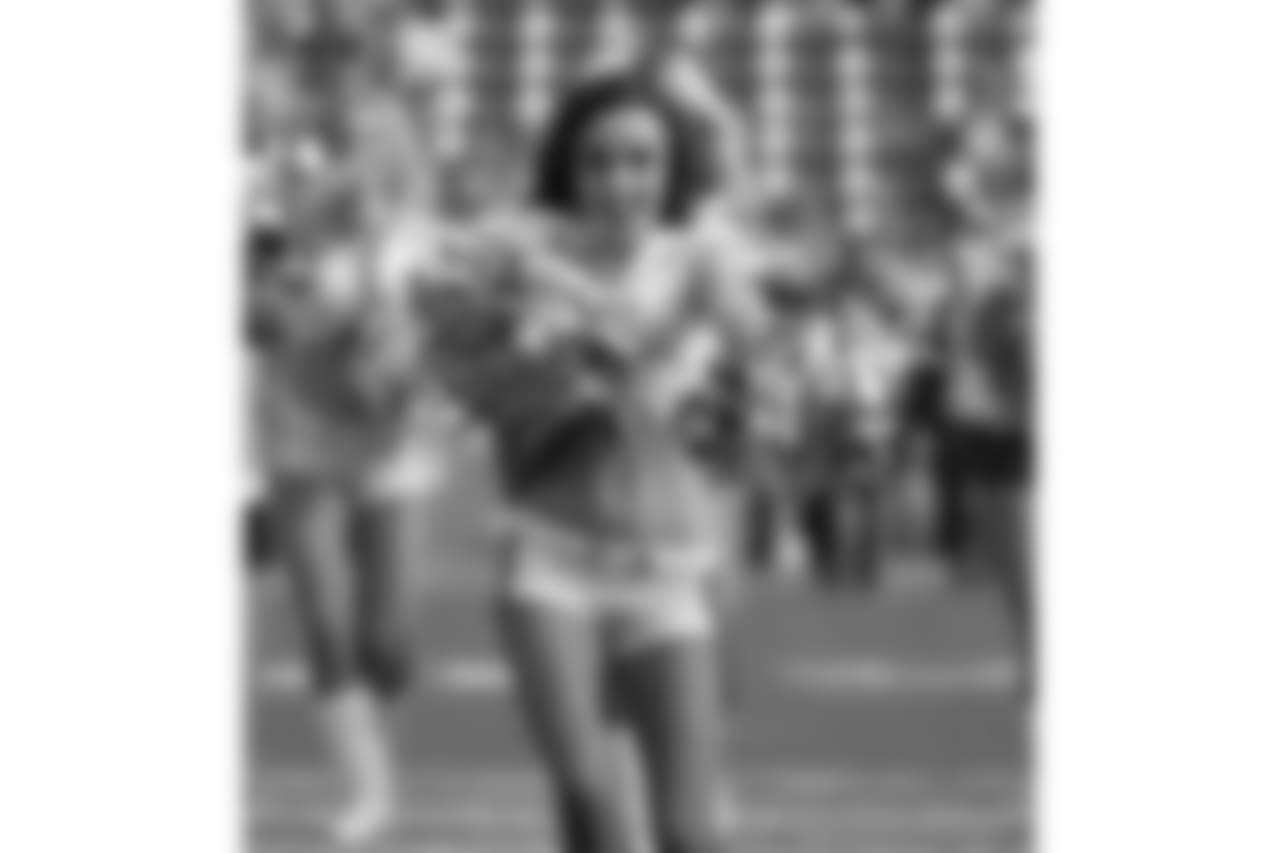 111917_bufvslac_mn_142.jpg