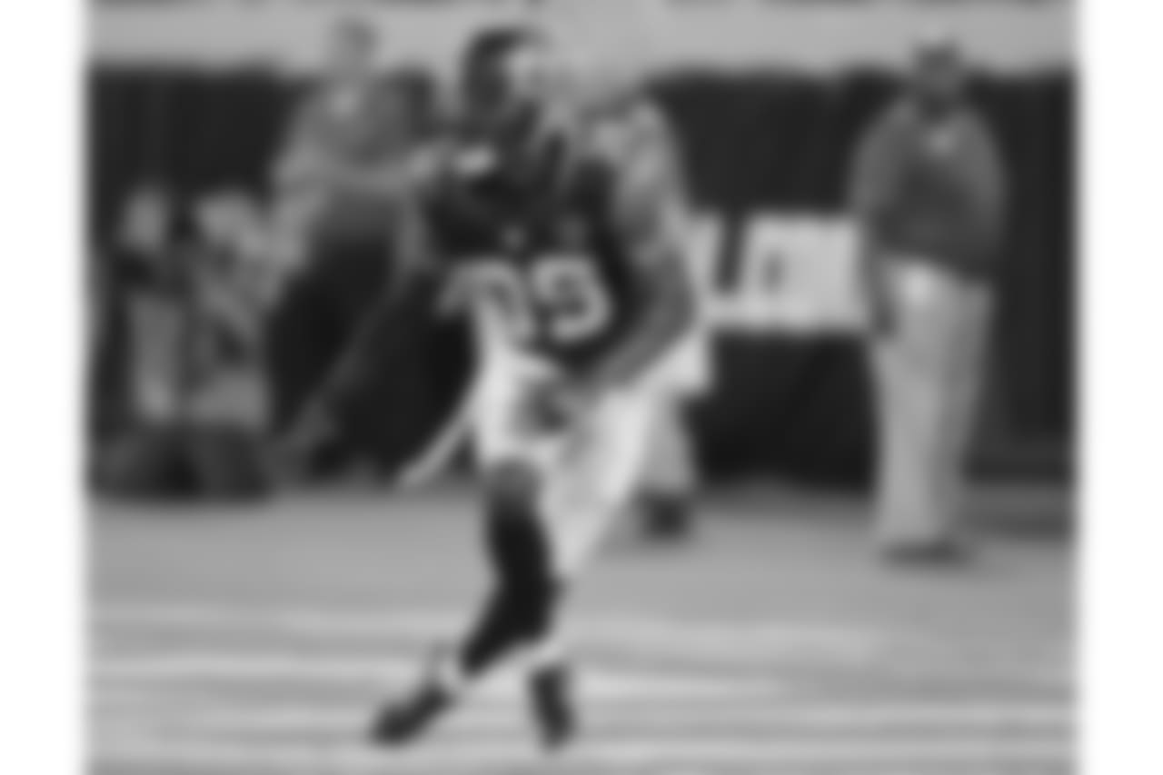 fs_tashaun_gipson_0.jpg