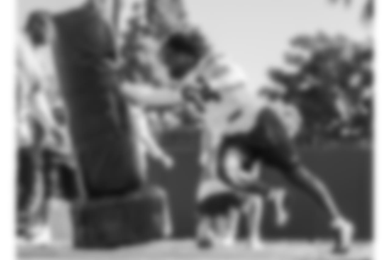 121417_practice_047.jpg