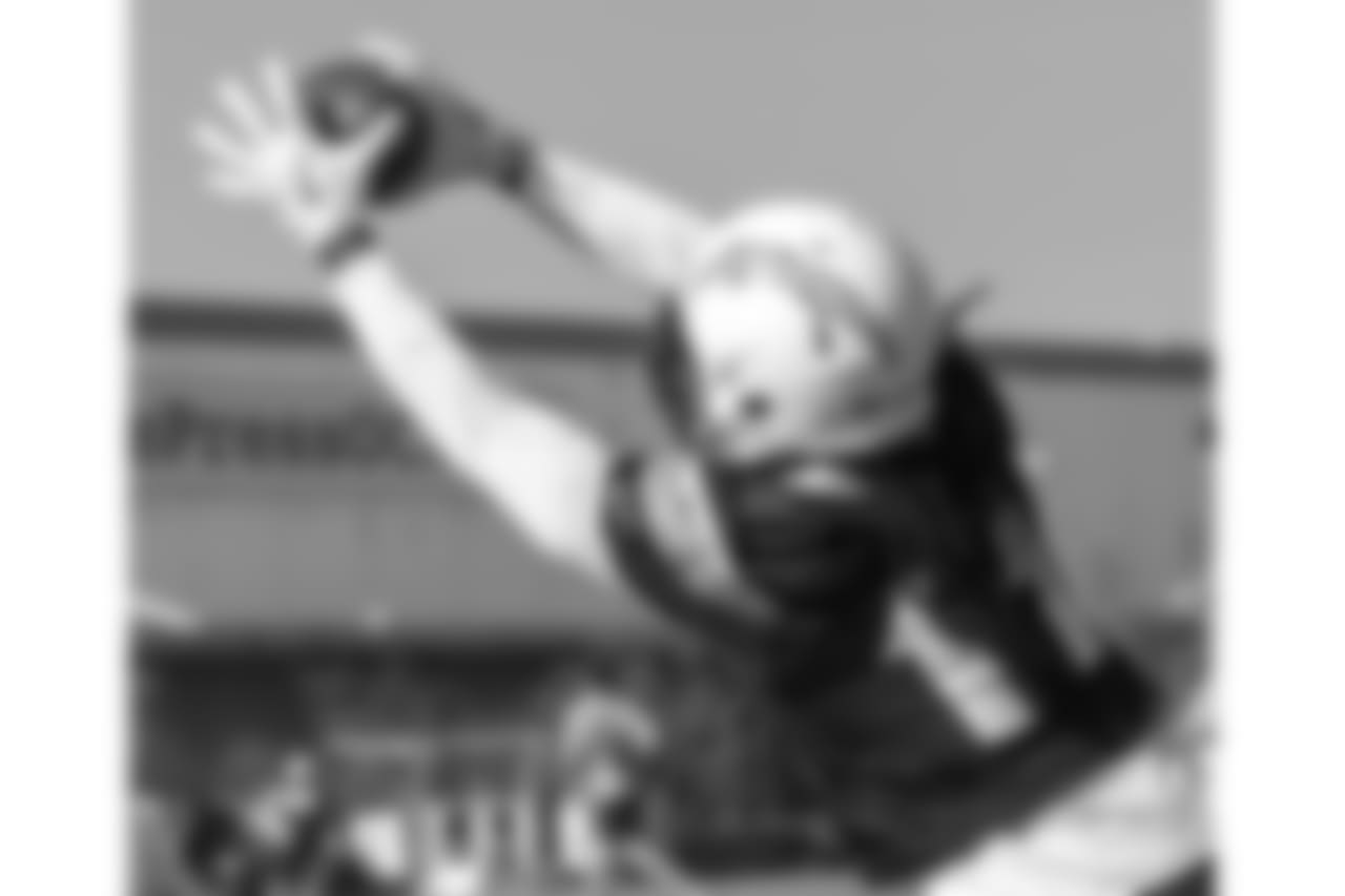 122817_practice_mn_031_0.jpg
