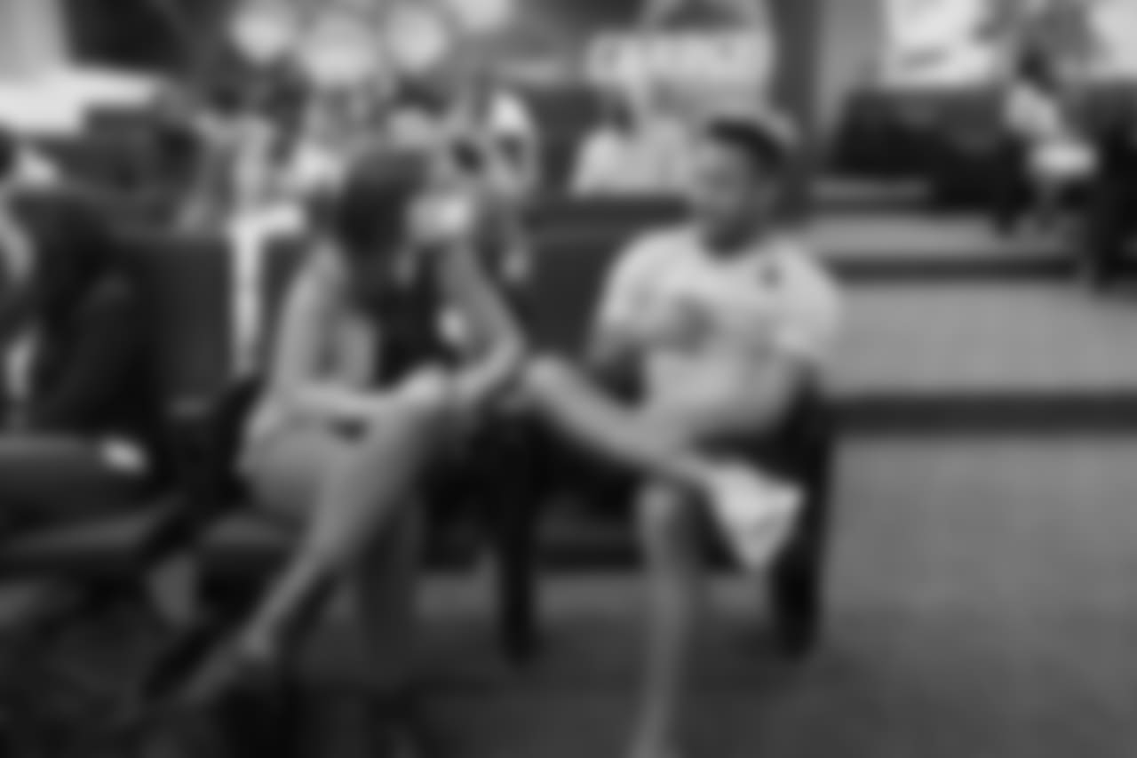 062518_Galvanize_046