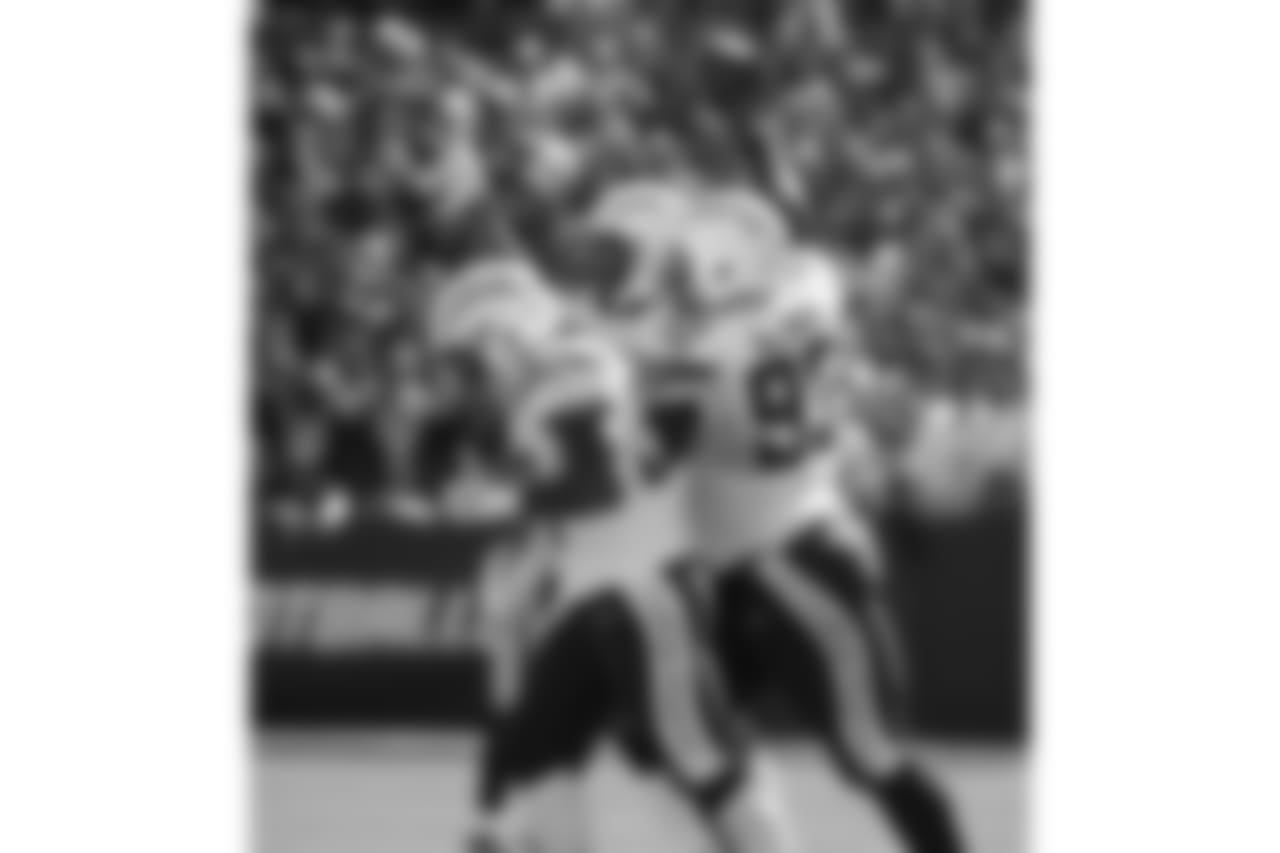 100916_sdvsoak_114_0.jpg
