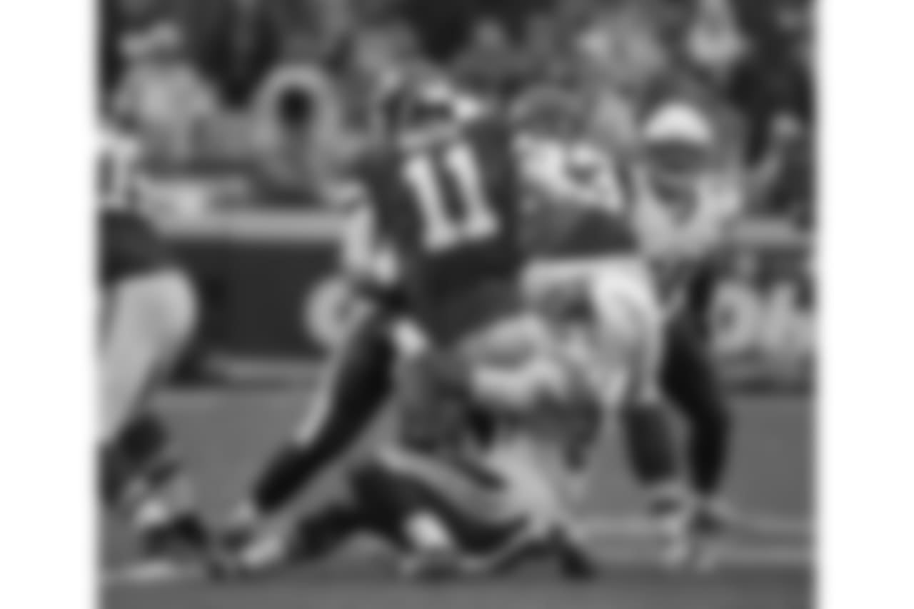 121315_sdvskc_295_0.jpg