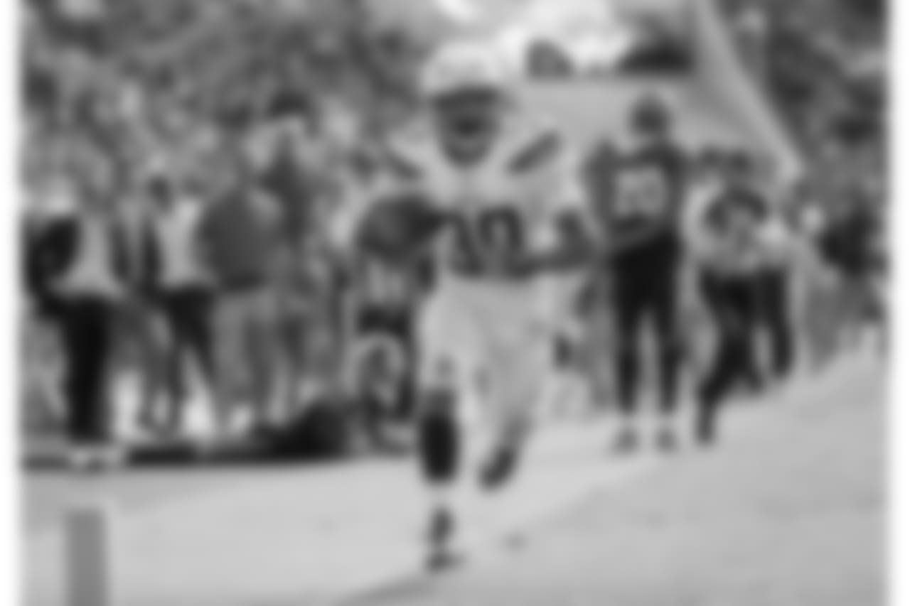 111217_lacvsjax_289.jpg