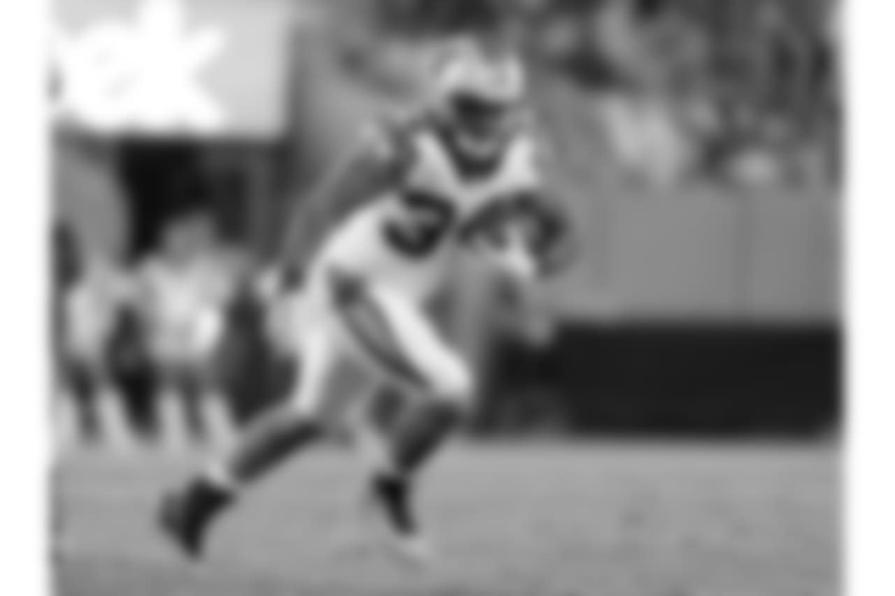 15_rb_cameron_artis-payne.jpg