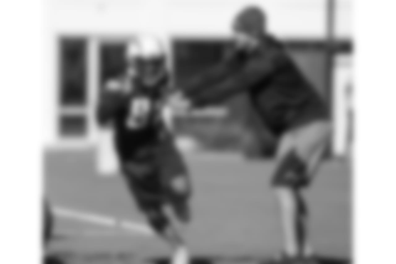 122117_practice_mn_040.jpg