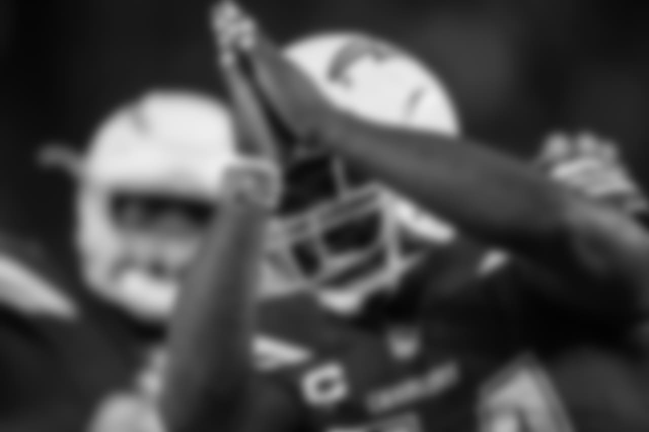 101316_denvssd_mn_522_0.jpg