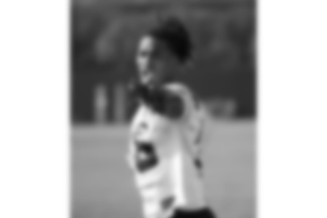 122817_practice_ec_008_0.jpg