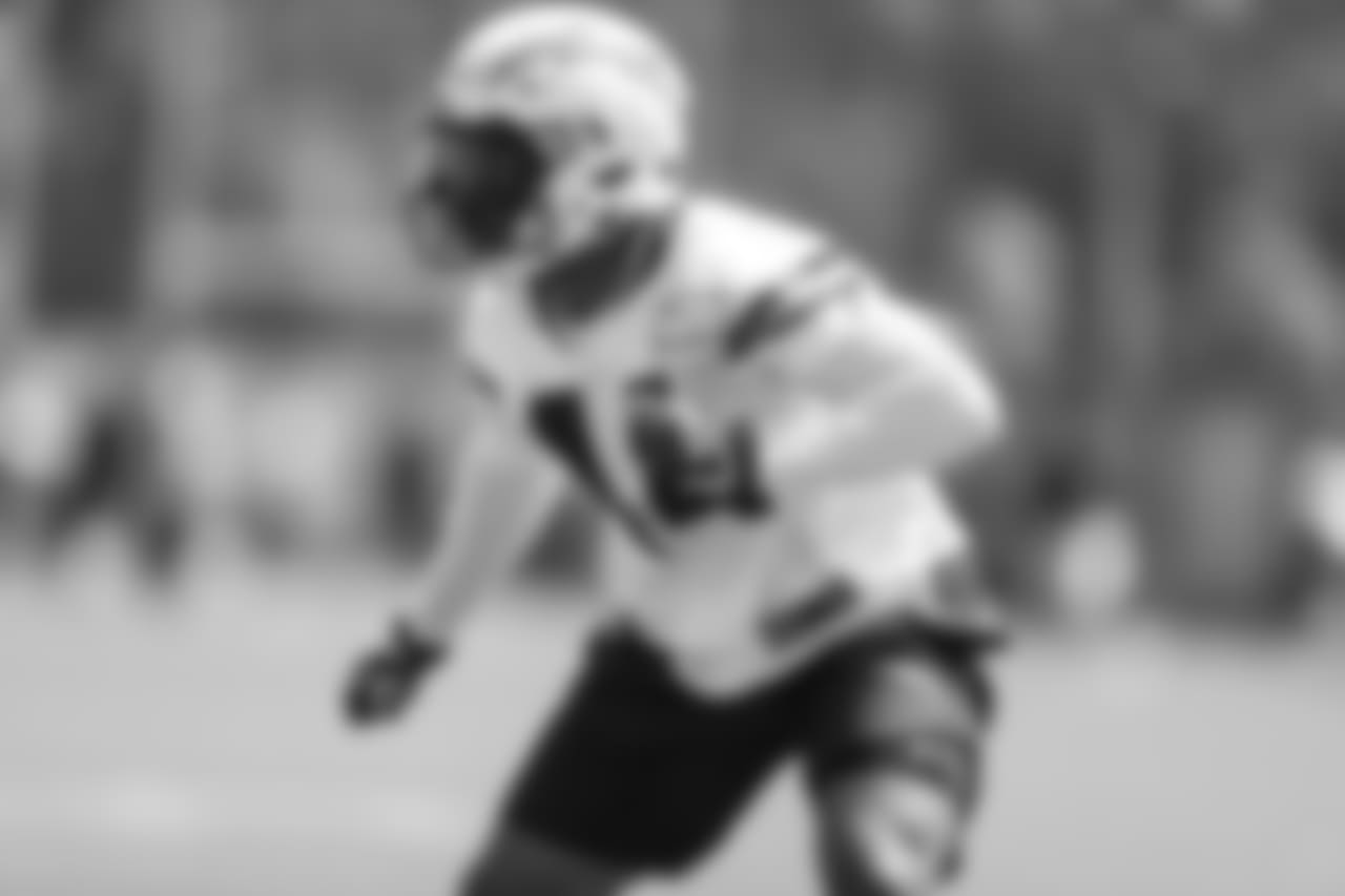 061218_MiniCamp_Day1_036