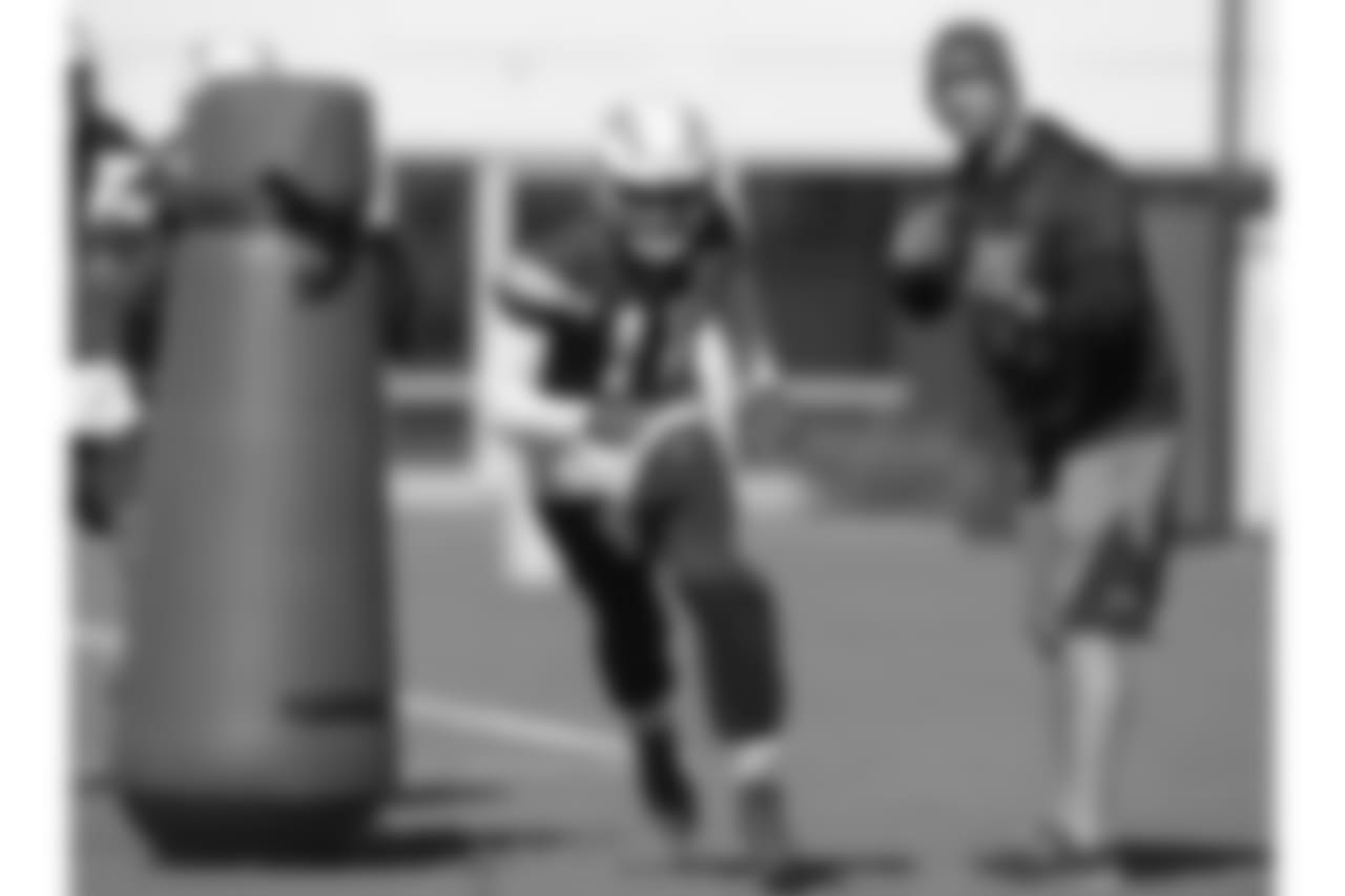 122117_practice_mn_036.jpg