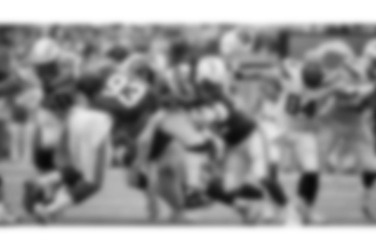 100817_lacvsnyg_315.jpg