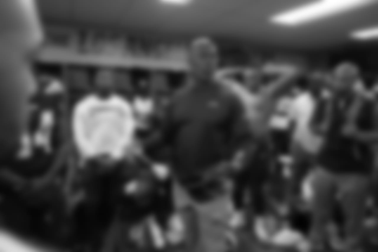 123117_oakvslac_mn_629.jpg