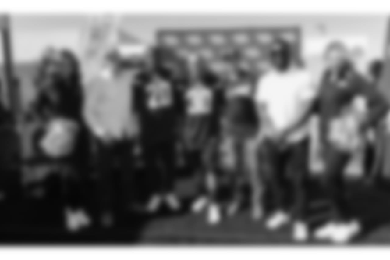 102417_play60_milk_094.jpg