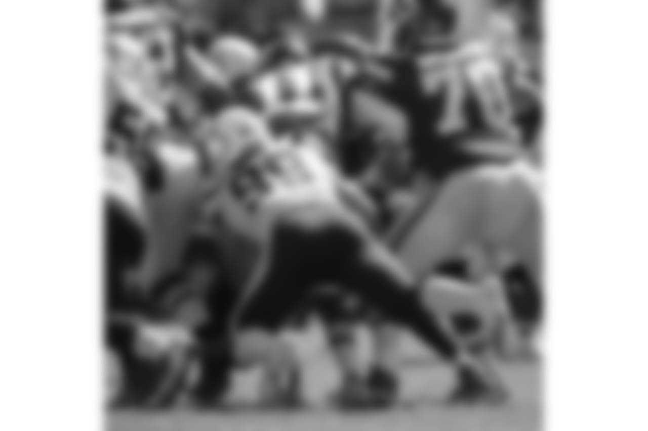 092417_KCvsLAC_MN_305