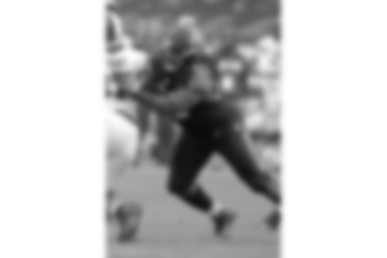 rg_a.j._cann_0.jpg