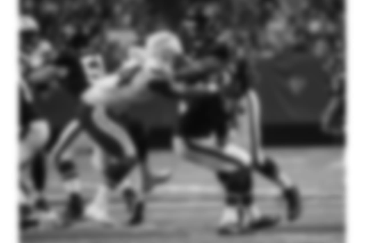 102316_sdvsatl_279.jpg