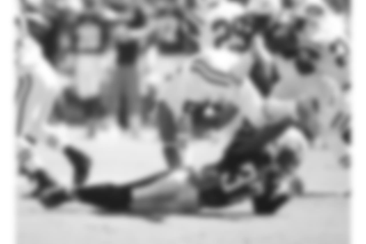 ap_468173478748.jpg