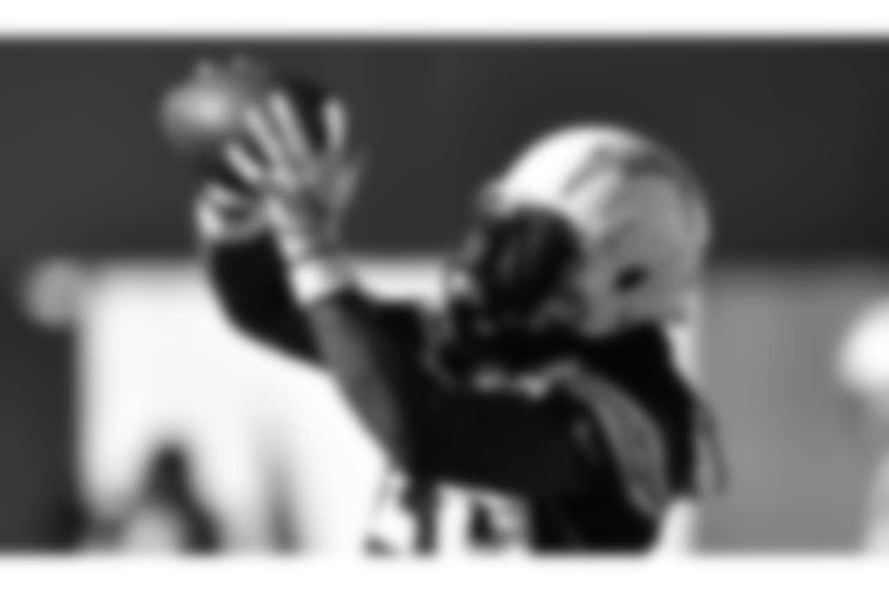 120617_practice_082.jpg