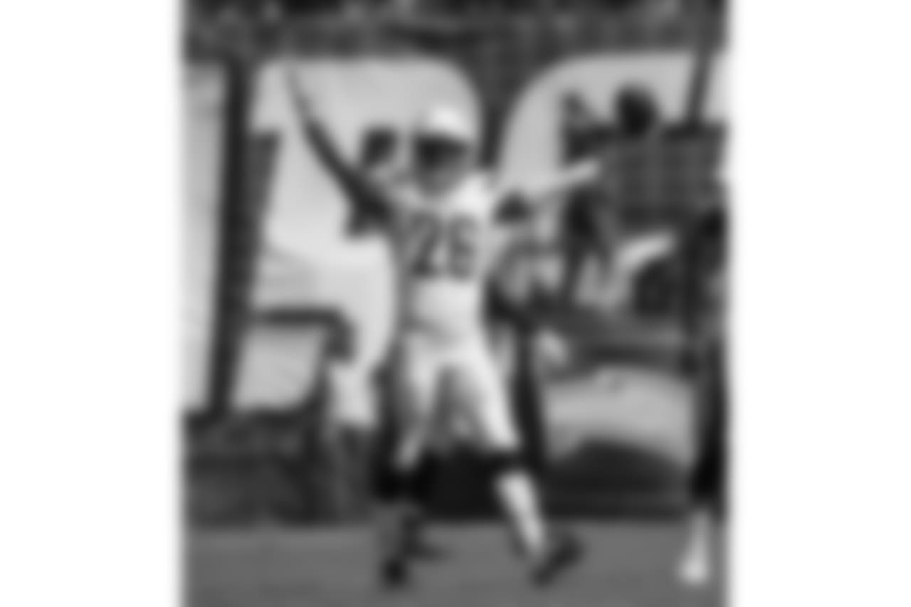 091816_jaxvssd_mn_310_0.jpg