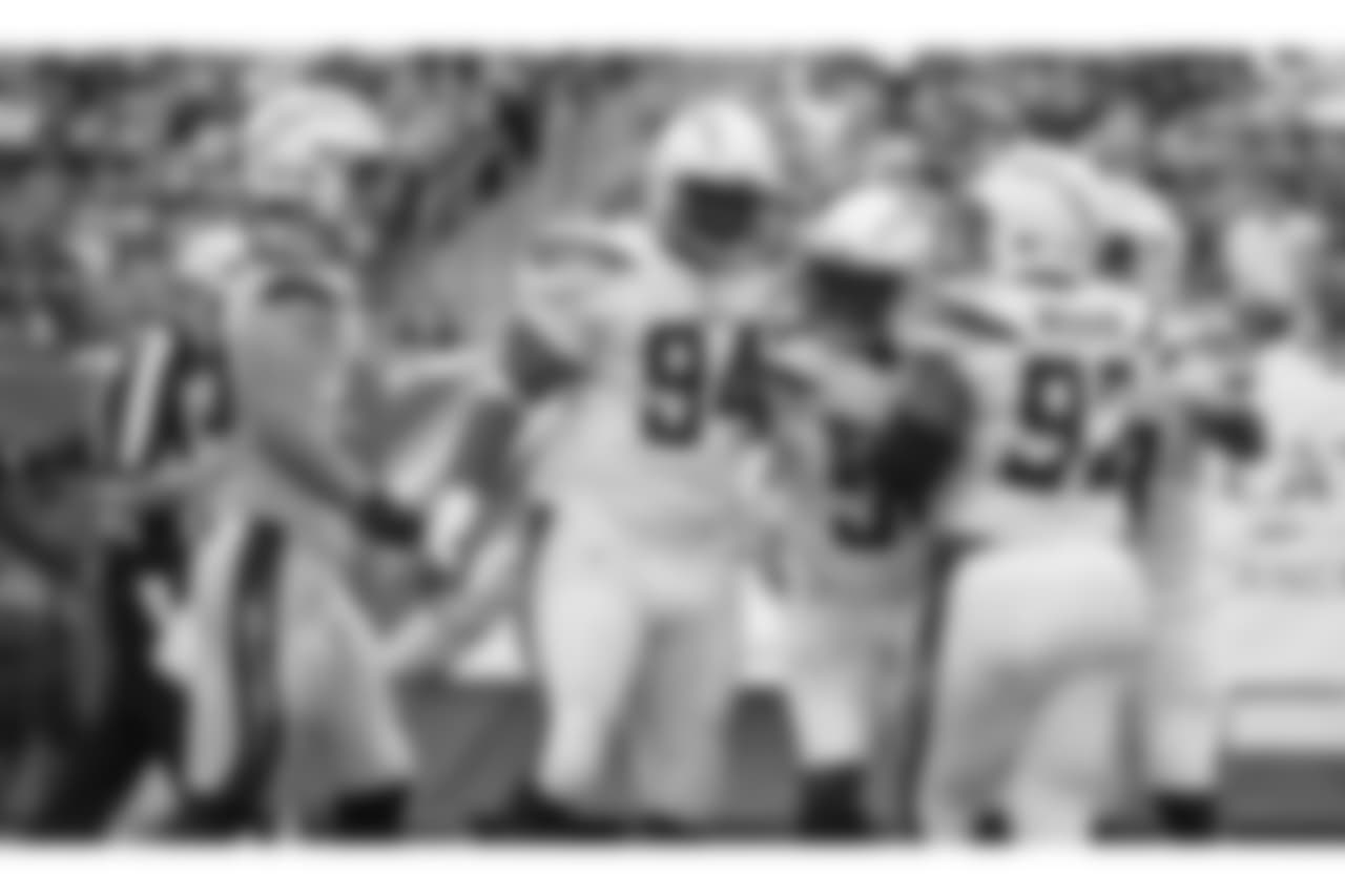 100817_lacvsnyg_309.jpg