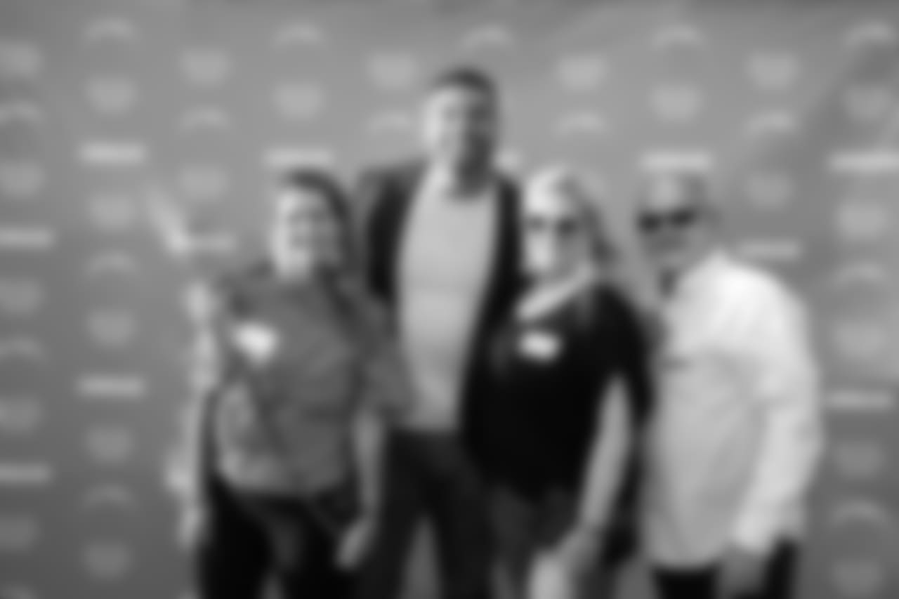 062718_PPB_EP_3624