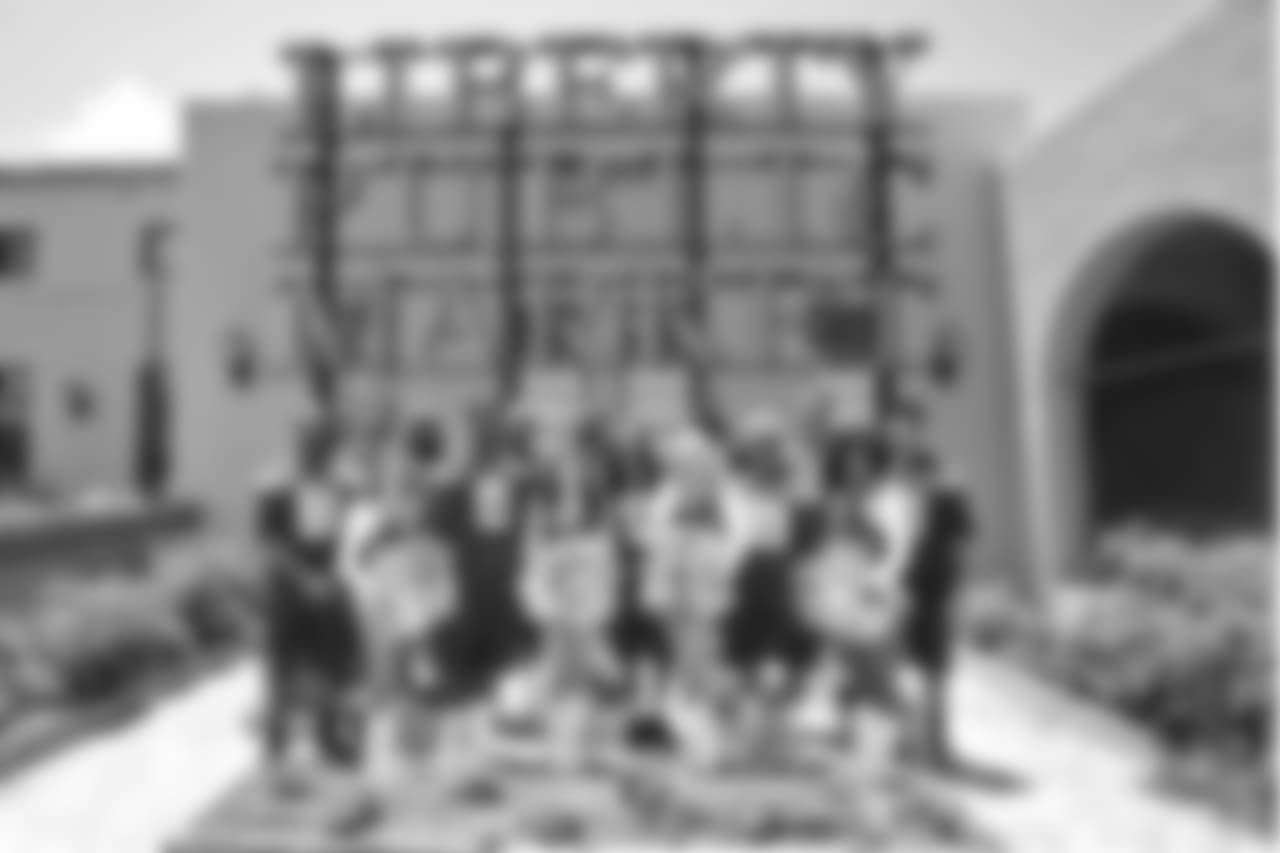 052516_thankyousd_ep_001.jpg
