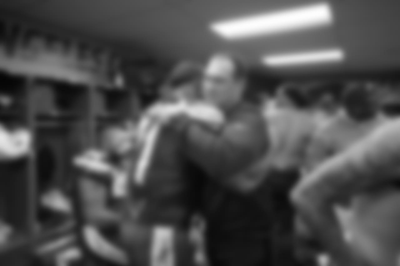 123117_oakvslac_mn_637.jpg