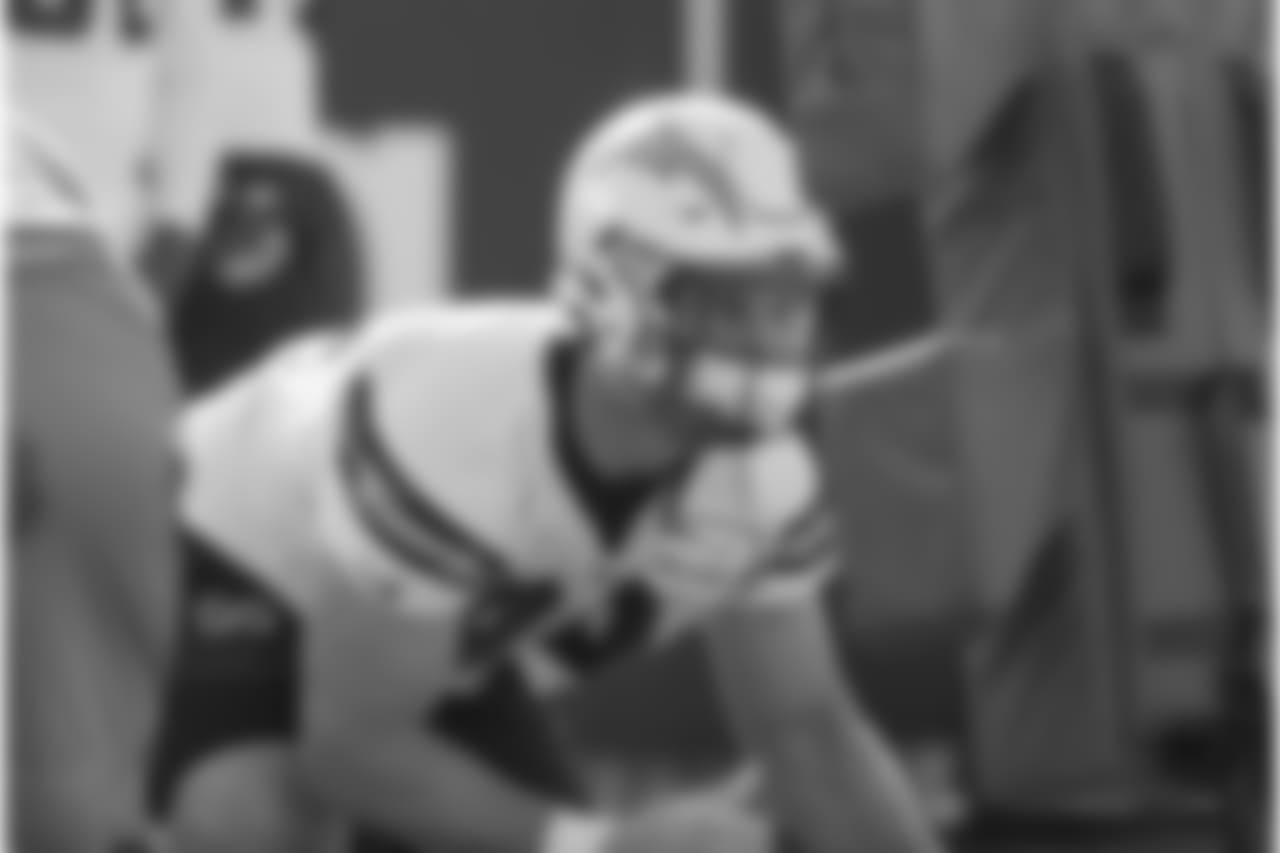 121317_practice_118.jpg