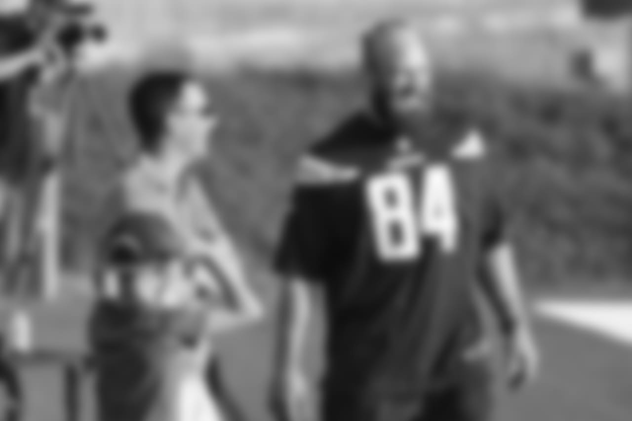 063017_all_star_069.jpg