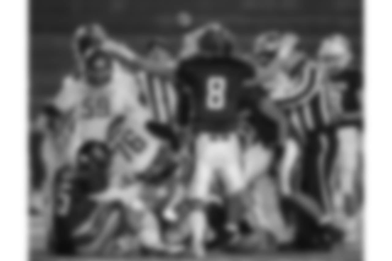 012018_spanos_classic_096.jpg