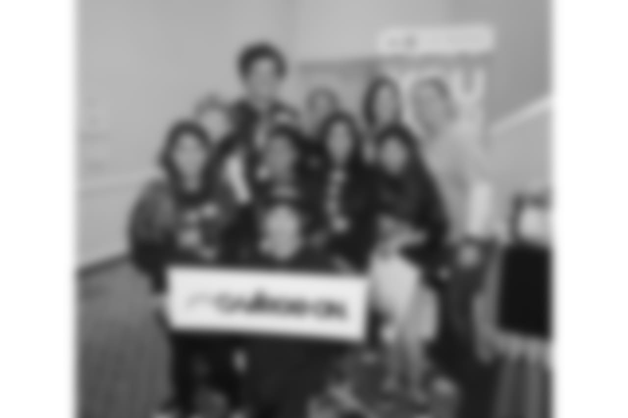 112216_blooddrive_091.jpg