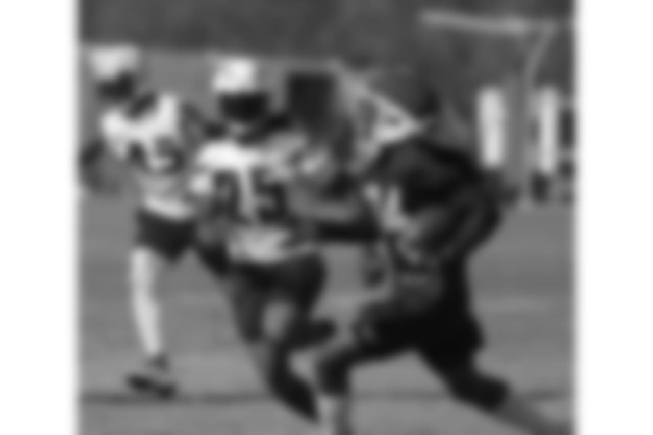 122817_practice_ec_009_0.jpg