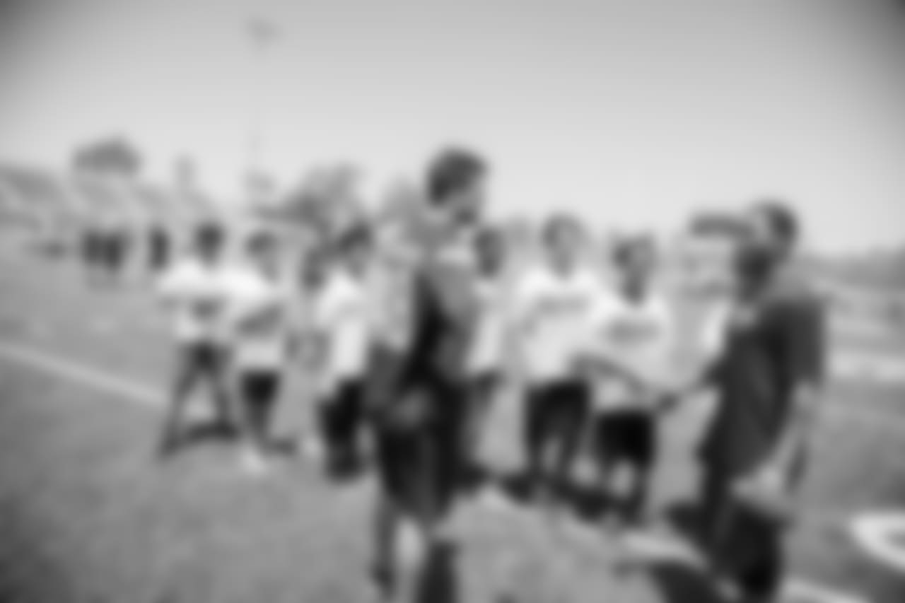 072217_chargers_usa_football_ep_299.jpg