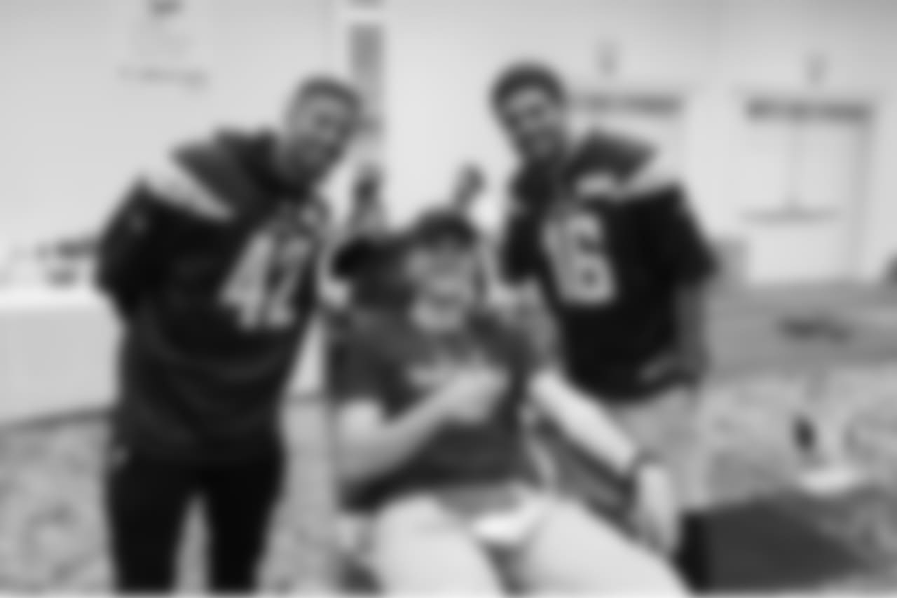 112216_blooddrive_066.jpg