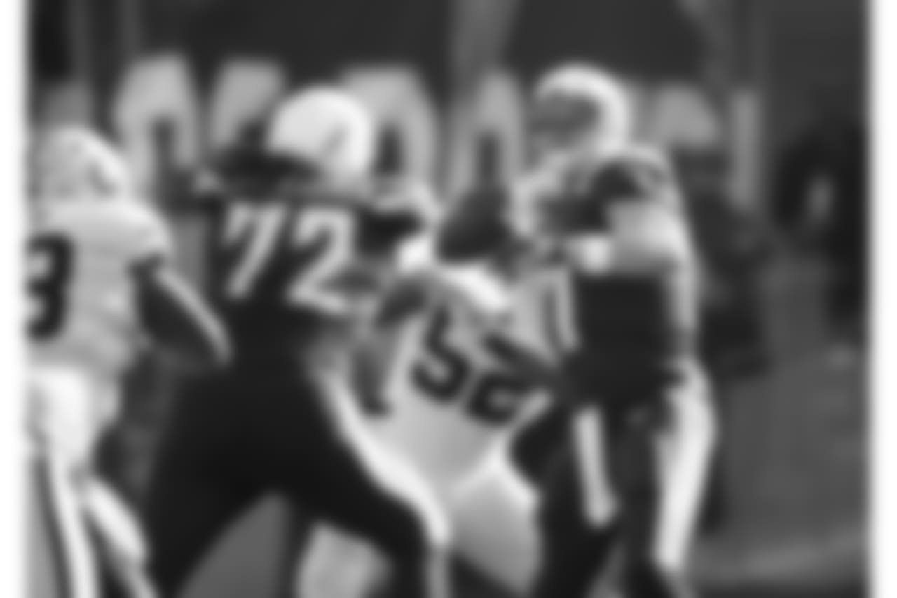 123117_oakvslac_mn_407.jpg