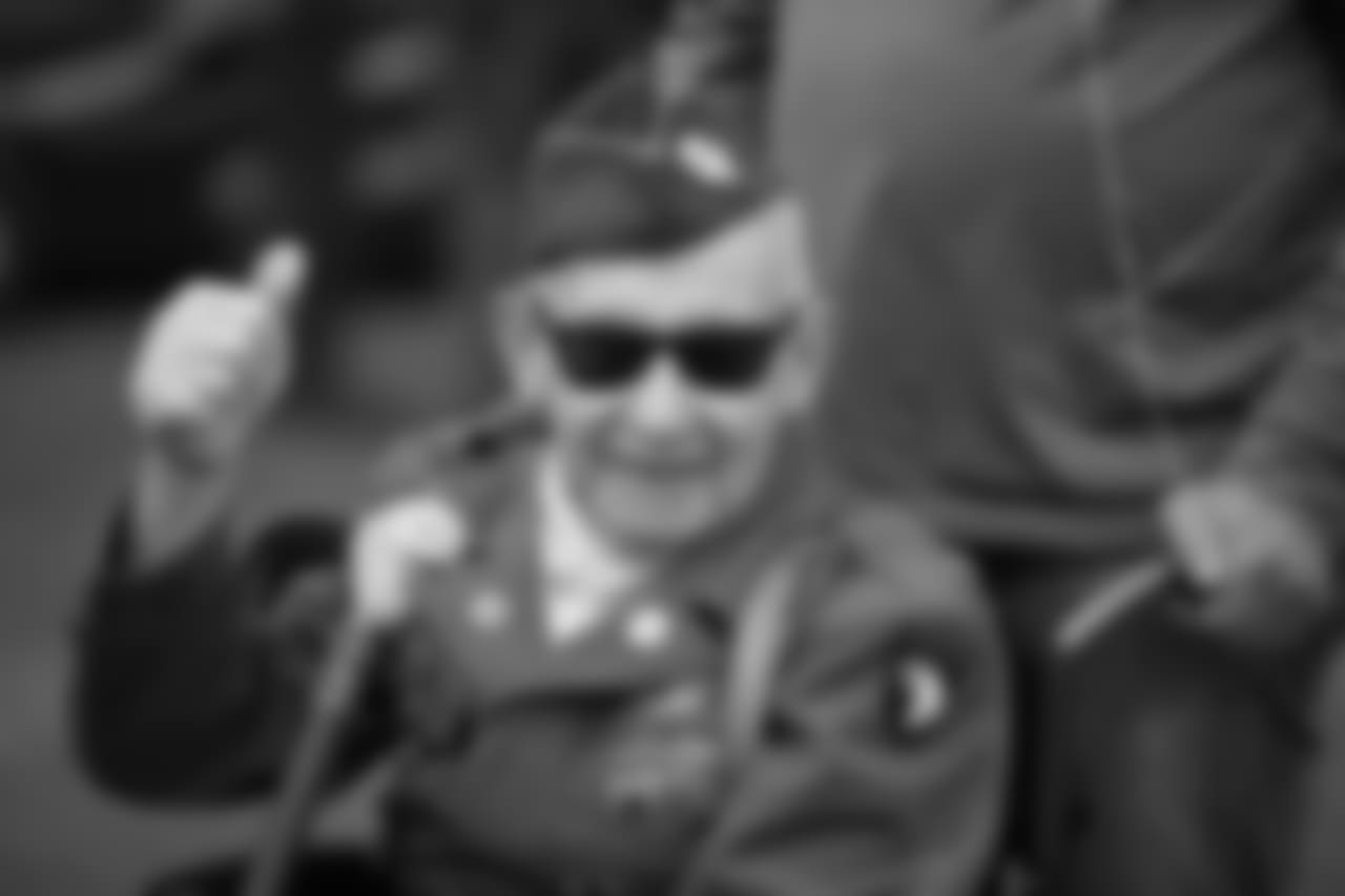 111917_bufvslac_mn_126.jpg
