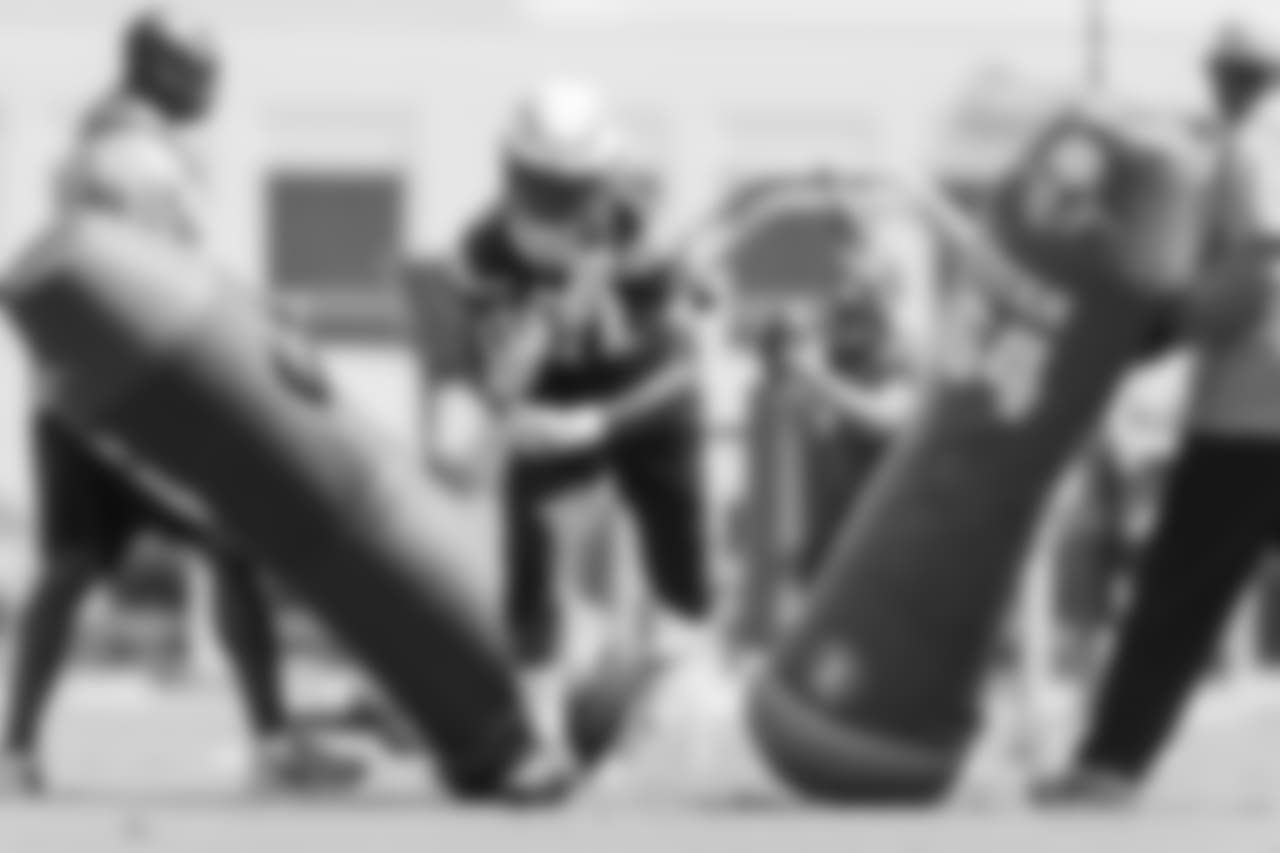 061318_MiniCamp_Day2_141