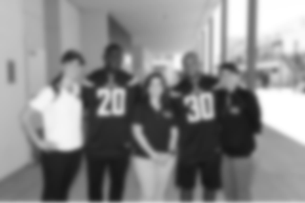102417_play60_milk_228.jpg