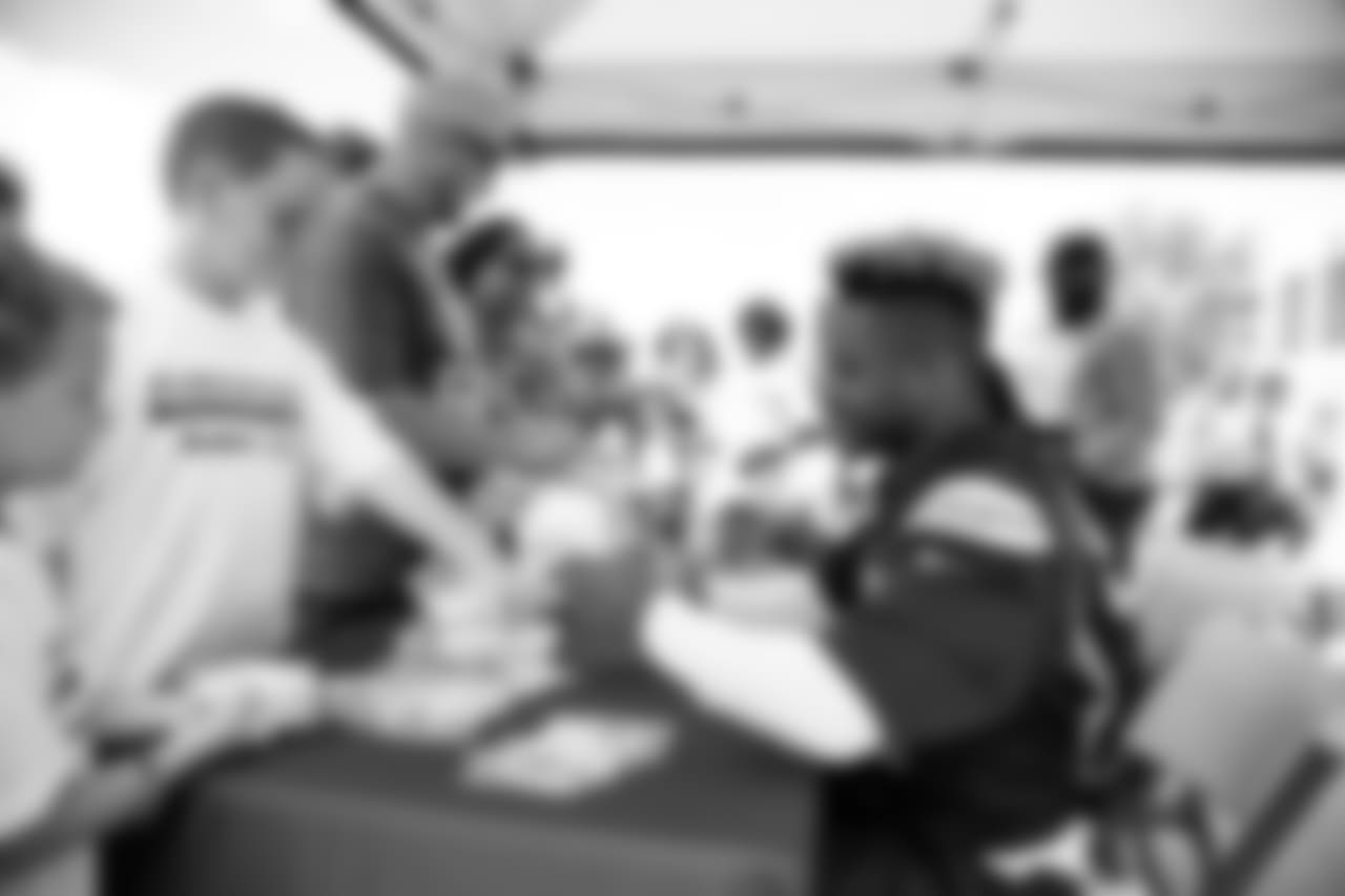 061618_USA Football_EP_3359