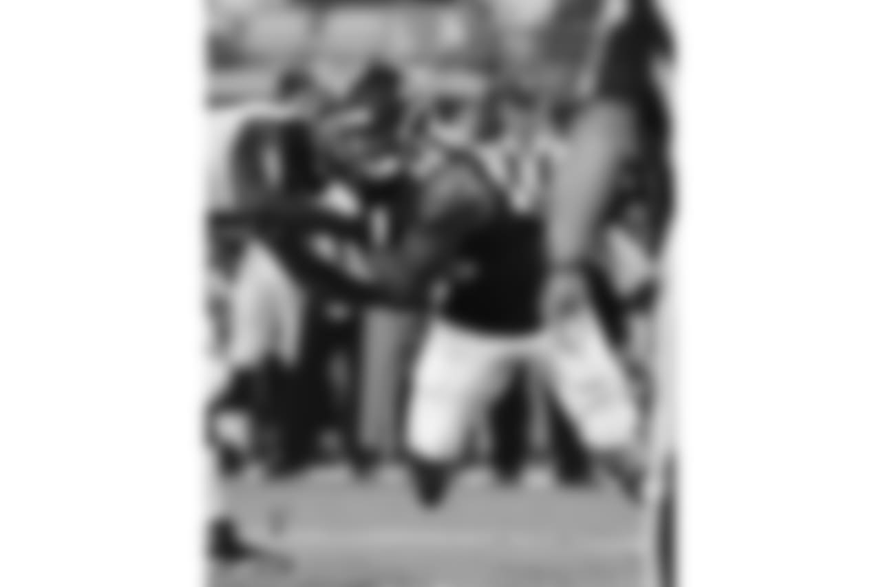 lde_dante_fowler_jr_0.jpg