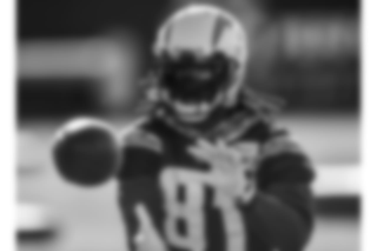 120617_practice_061.jpg