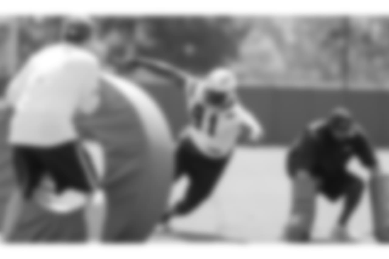 061419_Mini_Camp_Day3_036