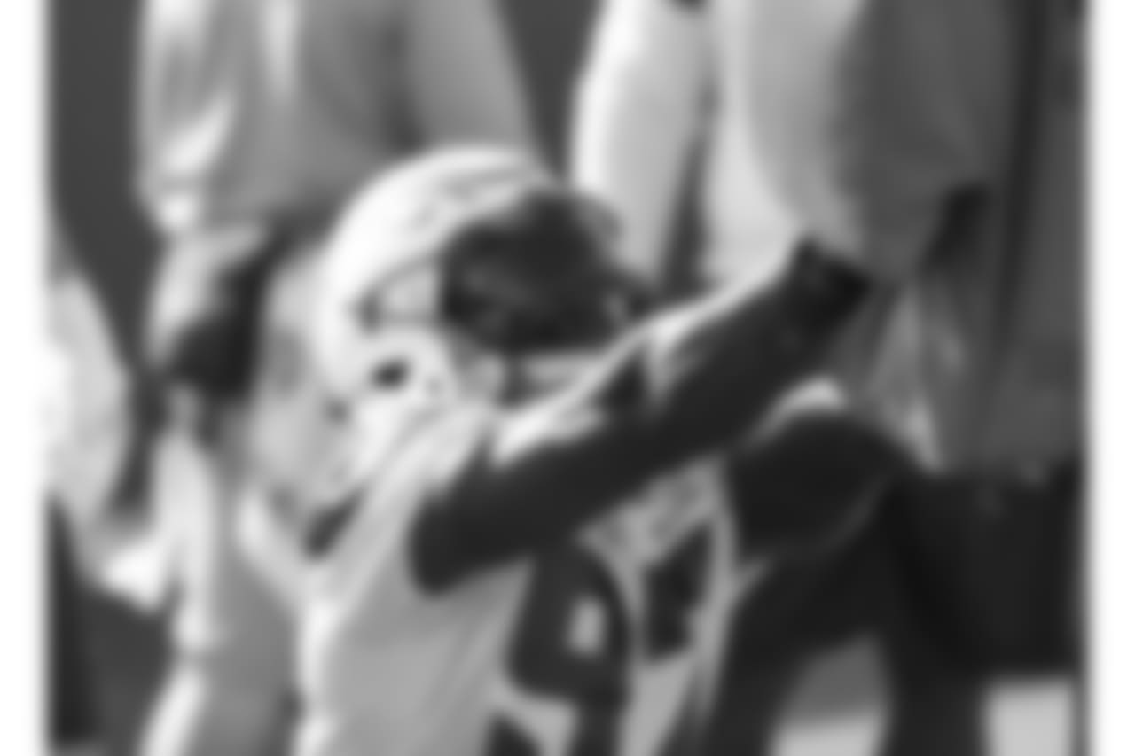122817_practice_ec_012_0.jpg