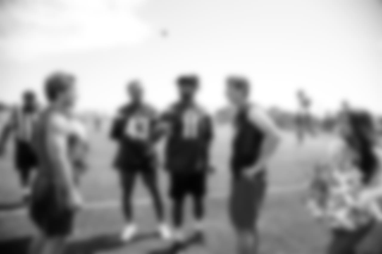 070718_7on7_EP_3776