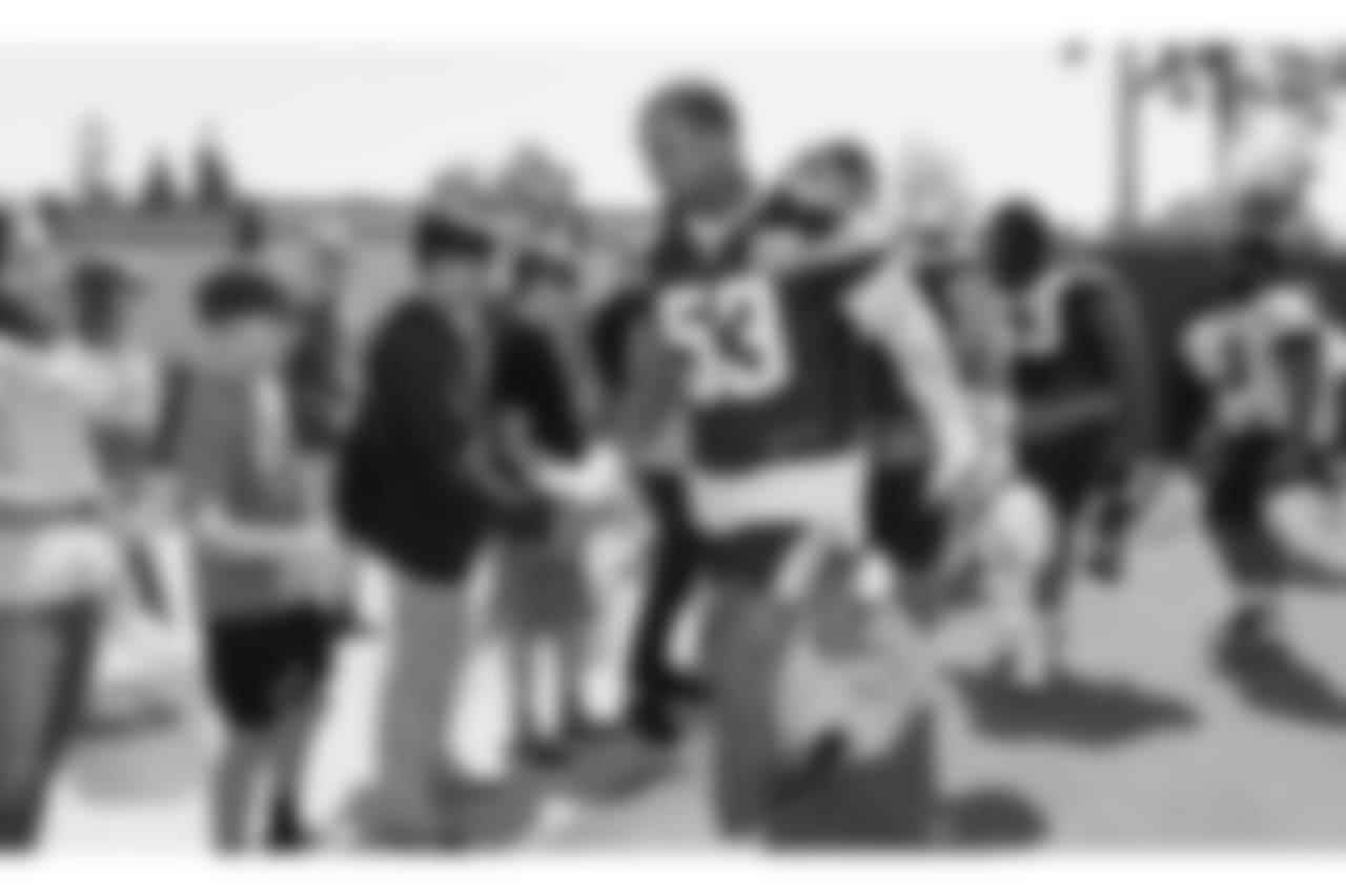 060718_Flag_Football_019